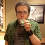 11313786_832862666832781_1263147802_a