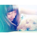 11249506_584989194972771_557094251_a