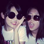 11856680_887235674657885_496064925_a