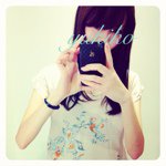 11333319_667835133319874_284945039_a