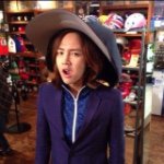 11356828_914856245219379_791725697_a