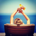 11809810_1488266088134183_4119007_a