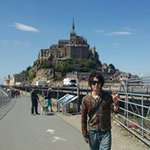 10623920_307083409464437_670209496_a