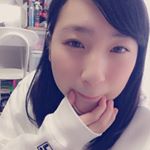 12080691_1499492810373368_394569961_a