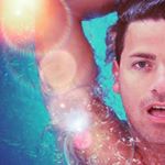 11850317_958383224232889_33019869_a