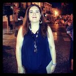 10543538_321484364681226_224588251_a