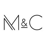 11421977_430475907144050_1207081173_a