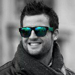 10899199_763415657077352_11016925_a