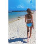 11327008_1123468381016125_254247651_a