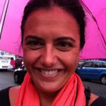 11356618_664132700389759_1052563465_a