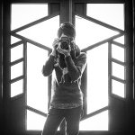 11376571_1617905705160775_1831518521_a