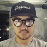 11261315_304666176324201_242709314_a