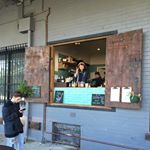 11887098_429972150538473_1575390383_a