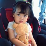 11260369_872376132810543_1659042598_a