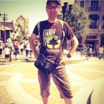 11356930_725493800913351_2094549000_a