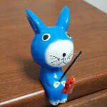 1171245_546203995481051_386737672_a