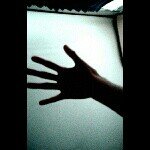 10554149_608191172628203_698830399_a