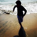 11374220_486218461546710_1921502088_a