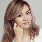 11420920_1622640108003986_49557360_a