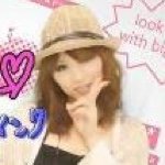 11055431_782354111850191_942767675_a