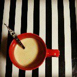 10848235_363507487167652_2022248275_a