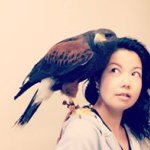 10881896_649696675139081_1428266712_a