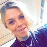 11356638_1597854027132047_1417386965_a