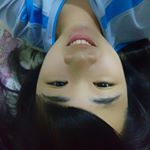 11856561_1669195809962880_483373446_a