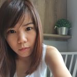 11820661_684466168320967_2025840964_a