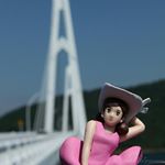 11821929_383022175242122_785338322_a