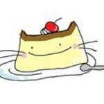 11429571_391585171051612_500831589_a