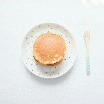 10706905_1497069083879235_146579590_a