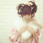 12080417_868739173235830_37506165_a