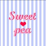 11358214_1456759184637864_1689370441_a