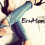 11917811_1200511456631515_1913413429_a