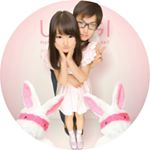 11257759_1630518487228292_52867247_a