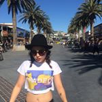 11856838_493262740834961_323157707_a