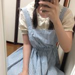 11848841_1469806376661539_1963226136_a