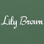 11849936_1497488767228609_1512205203_a