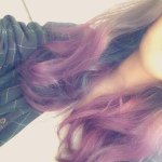 10817574_1570817699818597_737392976_a