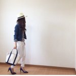 11280264_662154740581434_548910983_a