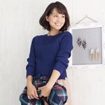 12132824_994748307251535_660219615_a