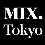 11355861_409446685909030_1135156682_a