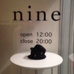 11250224_518871304944652_1177637543_a