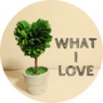 11356960_842977679114029_1047510565_a