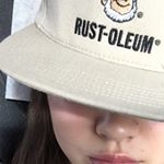 11325014_493201480843935_1658038308_a