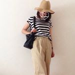 11881810_1464768410495228_1330055956_a