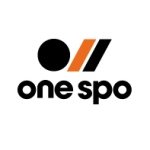 11348267_525985627554951_1702227391_a