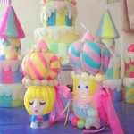 11312050_901075473310257_362141829_a