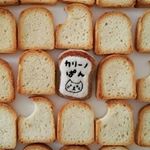 12070980_1750485438512952_1626622679_a